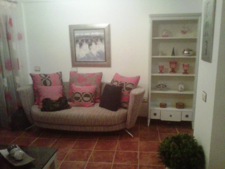 Apartment&nbsp;for&nbsp;sale&nbsp;in&nbsp;town&nbsp;178622