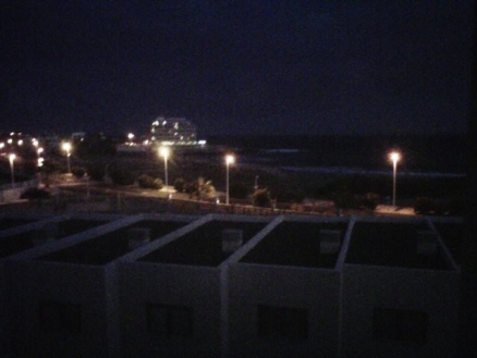 Apartment&nbsp;for&nbsp;sale&nbsp;in&nbsp;town,&nbsp;Spain&nbsp;178622