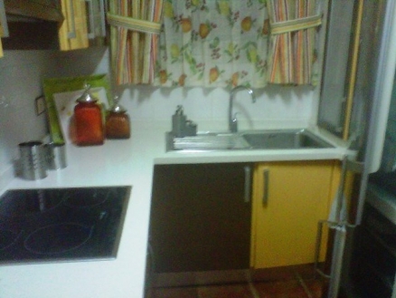 Apartment&nbsp;with&nbsp;2&nbsp;bedroom&nbsp;in&nbsp;town&nbsp;178622