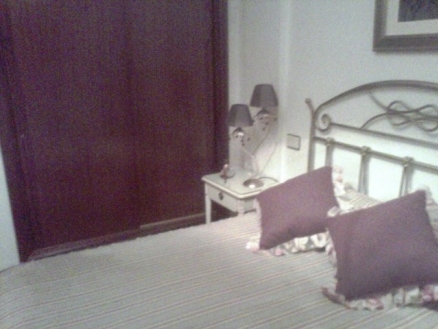 Apartment&nbsp;with&nbsp;2&nbsp;bedroom&nbsp;in&nbsp;town,&nbsp;Spain&nbsp;178622