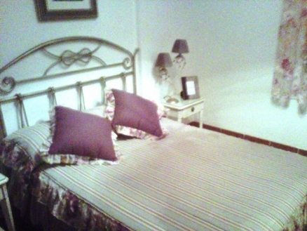 Apartment&nbsp;for&nbsp;sale&nbsp;in&nbsp;town,&nbsp;Tenerife&nbsp;178622