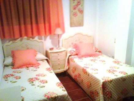 Apartment&nbsp;in&nbsp;Tenerife&nbsp;for&nbsp;sale&nbsp;178622