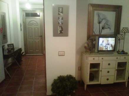 Tenerife&nbsp;property&nbsp;|&nbsp;2&nbsp;bedroom&nbsp;Apartment&nbsp;178622