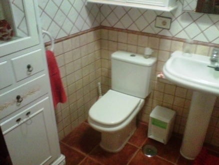 Tenerife&nbsp;Apartment&nbsp;178622