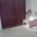 2&nbsp;bedroom&nbsp;Apartment&nbsp;in&nbsp;Tenerife&nbsp;178622