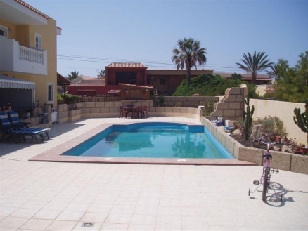 Apartment&nbsp;for&nbsp;sale&nbsp;in&nbsp;town&nbsp;178623