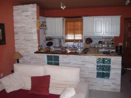 Apartment&nbsp;with&nbsp;2&nbsp;bedroom&nbsp;in&nbsp;town,&nbsp;Spain&nbsp;178623