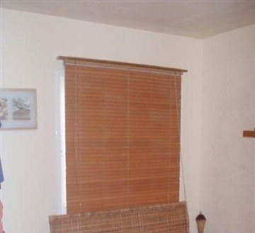 Apartment&nbsp;for&nbsp;sale&nbsp;in&nbsp;town,&nbsp;Tenerife&nbsp;178623