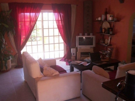 Tenerife&nbsp;property&nbsp;|&nbsp;2&nbsp;bedroom&nbsp;Apartment&nbsp;178623