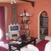 2&nbsp;bedroom&nbsp;Apartment&nbsp;in&nbsp;town,&nbsp;Spain&nbsp;178623