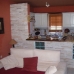 2&nbsp;bedroom&nbsp;Apartment&nbsp;in&nbsp;Tenerife&nbsp;178623