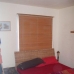 &nbsp;Apartment&nbsp;in&nbsp;Tenerife&nbsp;178623