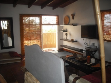 Apartment&nbsp;for&nbsp;sale&nbsp;in&nbsp;town&nbsp;178624