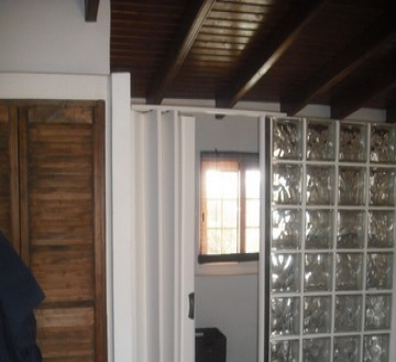 Apartment&nbsp;with&nbsp;1&nbsp;bedroom&nbsp;in&nbsp;town,&nbsp;Spain&nbsp;178624