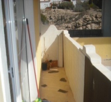 Apartment&nbsp;for&nbsp;sale&nbsp;in&nbsp;town,&nbsp;Tenerife&nbsp;178624