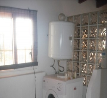 Tenerife&nbsp;property&nbsp;|&nbsp;1&nbsp;bedroom&nbsp;Apartment&nbsp;178624