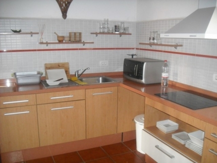 town,&nbsp;Spain&nbsp;|&nbsp;Apartment&nbsp;for&nbsp;sale&nbsp;178624