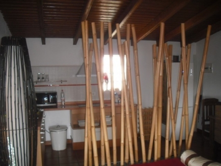 Tenerife&nbsp;Apartment&nbsp;178624