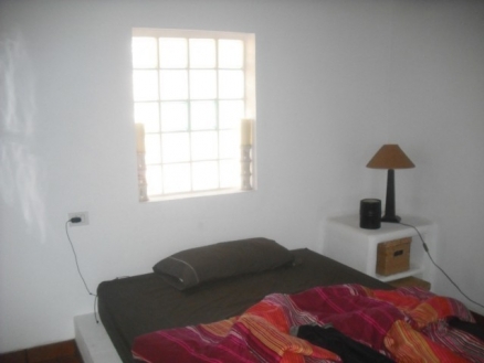 town&nbsp;Apartment&nbsp;178624