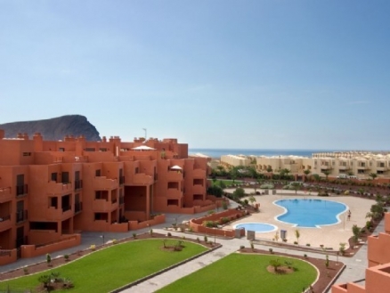 Apartment&nbsp;for&nbsp;sale&nbsp;in&nbsp;town&nbsp;178625