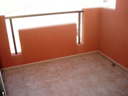 Apartment&nbsp;for&nbsp;sale&nbsp;in&nbsp;town,&nbsp;Spain&nbsp;178625