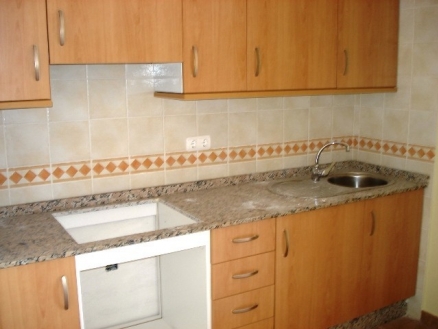 Apartment&nbsp;with&nbsp;1&nbsp;bedroom&nbsp;in&nbsp;town&nbsp;178625