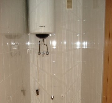 Apartment&nbsp;for&nbsp;sale&nbsp;in&nbsp;town,&nbsp;Tenerife&nbsp;178625