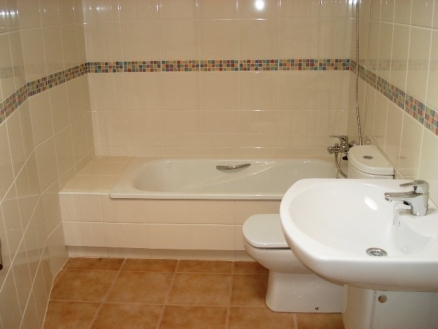 Apartment&nbsp;in&nbsp;Tenerife&nbsp;for&nbsp;sale&nbsp;178625