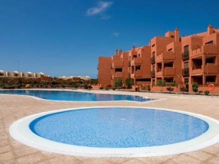 Tenerife&nbsp;Apartment&nbsp;178625