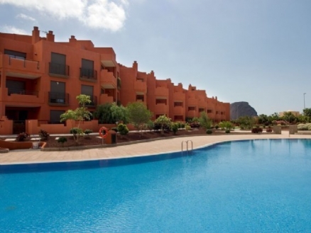 town&nbsp;Apartment&nbsp;178625