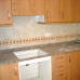 1&nbsp;bedroom&nbsp;Apartment&nbsp;in&nbsp;town,&nbsp;Spain&nbsp;178625