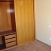 1&nbsp;bedroom&nbsp;Apartment&nbsp;in&nbsp;Tenerife&nbsp;178625