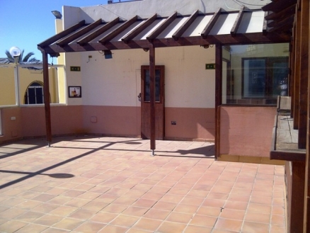 Commercial&nbsp;for&nbsp;sale&nbsp;in&nbsp;town&nbsp;178626