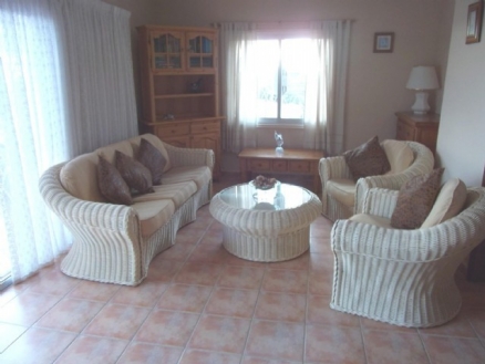 Villa&nbsp;for&nbsp;sale&nbsp;in&nbsp;town&nbsp;178627