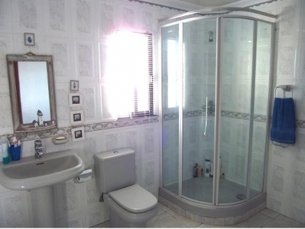 Villa&nbsp;for&nbsp;sale&nbsp;in&nbsp;town,&nbsp;Tenerife&nbsp;178627