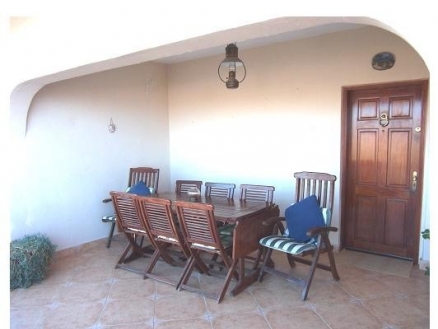 Tenerife&nbsp;Villa&nbsp;178627