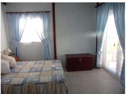 town&nbsp;Villa&nbsp;178627