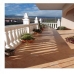 2&nbsp;bedroom&nbsp;Villa&nbsp;in&nbsp;town,&nbsp;Spain&nbsp;178627