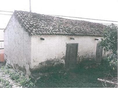 Villa&nbsp;for&nbsp;sale&nbsp;in&nbsp;town&nbsp;178628