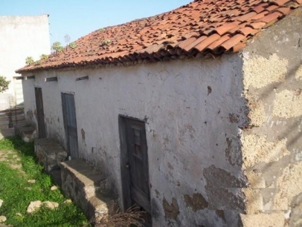 Villa&nbsp;for&nbsp;sale&nbsp;in&nbsp;town,&nbsp;Spain&nbsp;178628