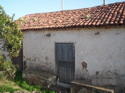 Villa&nbsp;with&nbsp;2&nbsp;bedroom&nbsp;in&nbsp;town&nbsp;178628