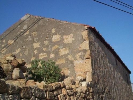 Villa&nbsp;with&nbsp;2&nbsp;bedroom&nbsp;in&nbsp;town,&nbsp;Spain&nbsp;178628