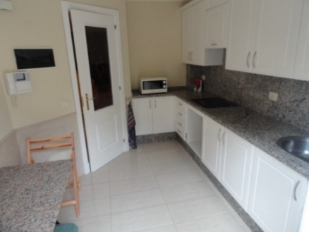 Villa&nbsp;for&nbsp;sale&nbsp;in&nbsp;town,&nbsp;Spain&nbsp;178629