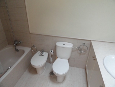 Villa&nbsp;with&nbsp;3&nbsp;bedroom&nbsp;in&nbsp;town,&nbsp;Spain&nbsp;178629