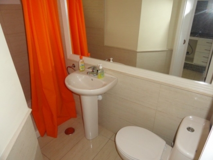 Villa&nbsp;in&nbsp;Tenerife&nbsp;for&nbsp;sale&nbsp;178629