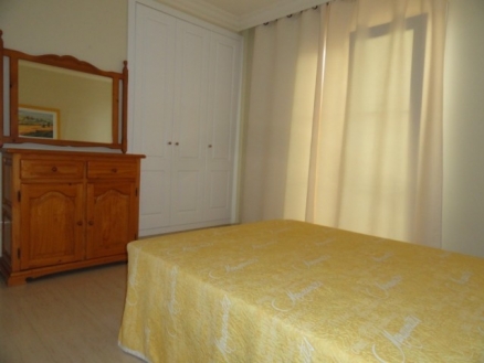 Tenerife&nbsp;property&nbsp;|&nbsp;3&nbsp;bedroom&nbsp;Villa&nbsp;178629