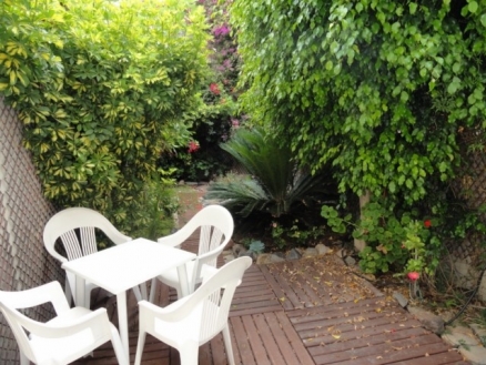 town,&nbsp;Spain&nbsp;|&nbsp;Villa&nbsp;for&nbsp;sale&nbsp;178629