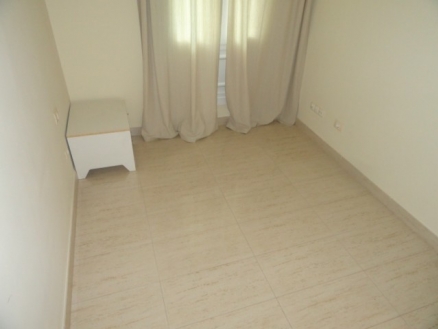 Tenerife&nbsp;Villa&nbsp;178629