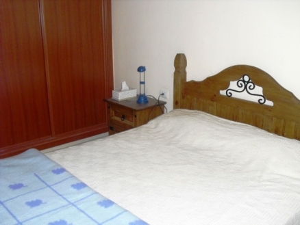 Apartment&nbsp;for&nbsp;sale&nbsp;in&nbsp;town,&nbsp;Spain&nbsp;178630