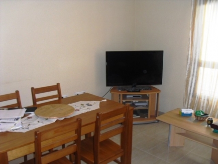 Apartment&nbsp;with&nbsp;2&nbsp;bedroom&nbsp;in&nbsp;town&nbsp;178630